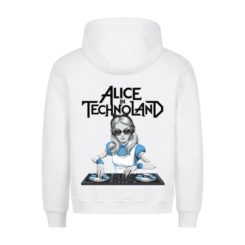 6d34c5b4-7a70-4795-9c21-2897b3b81817