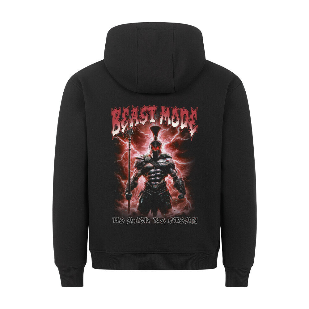 91717e30-96f3-4771-8e25-673d8f6d8df4