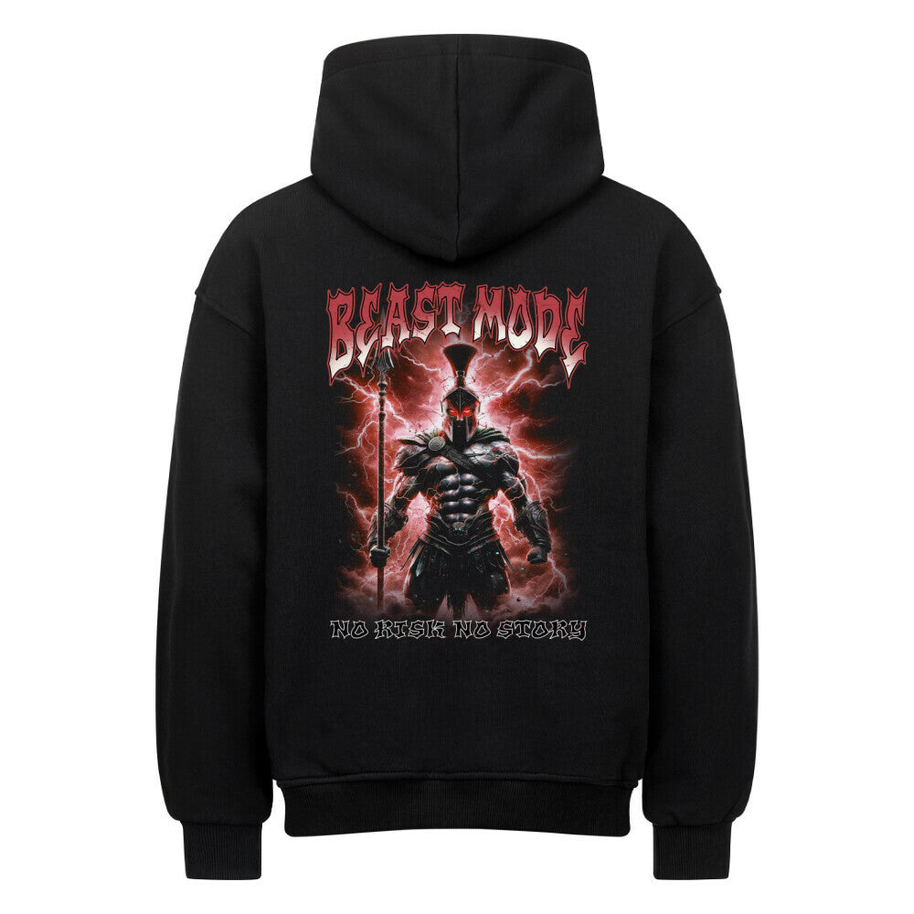 41a85c3a-cc32-4e9e-adf6-74db2df667b3