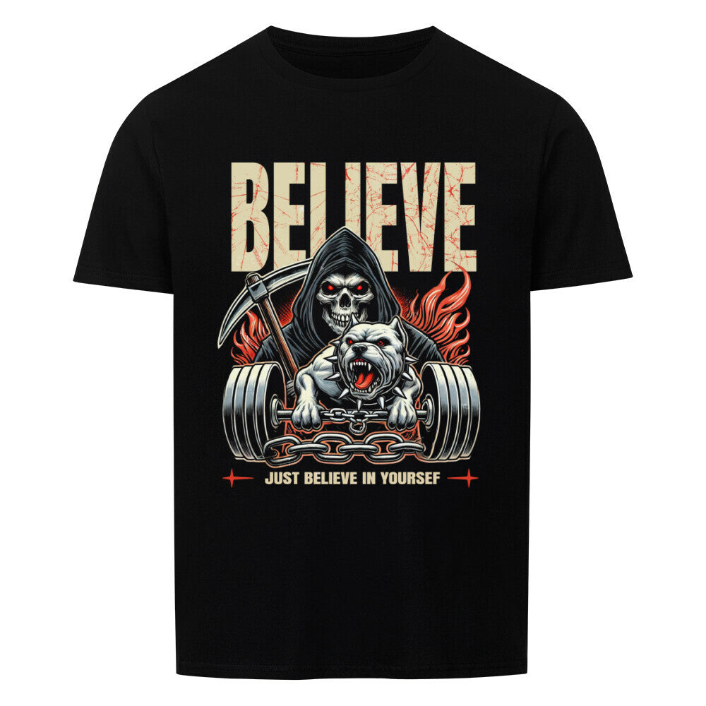 b95d02a3-35fe-4807-a8d1-2ef47048898d