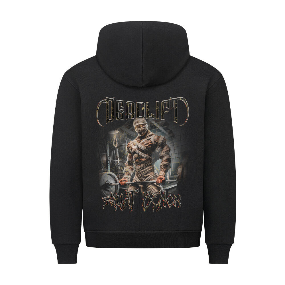 86028bd4-202e-4e69-841c-6f103761edfc