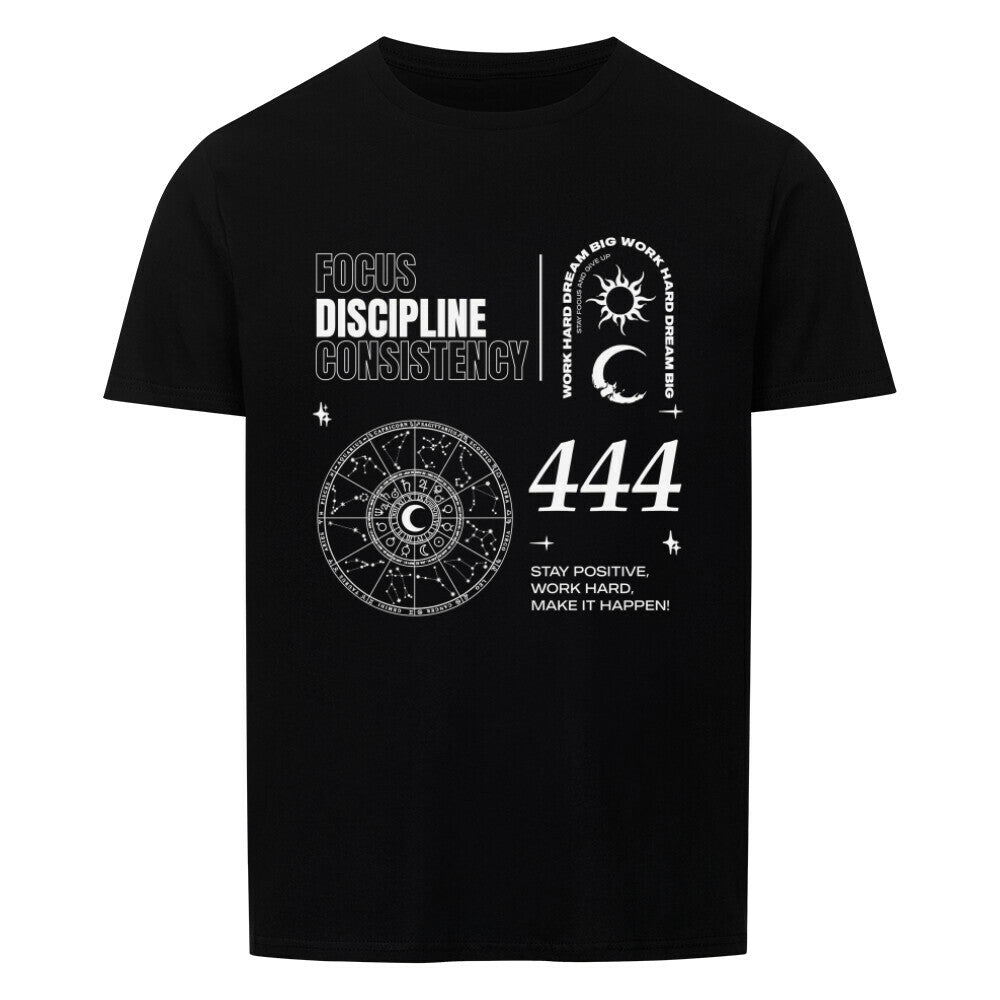 8beed7e7-1a05-43c6-b98c-7c6ace7b606f