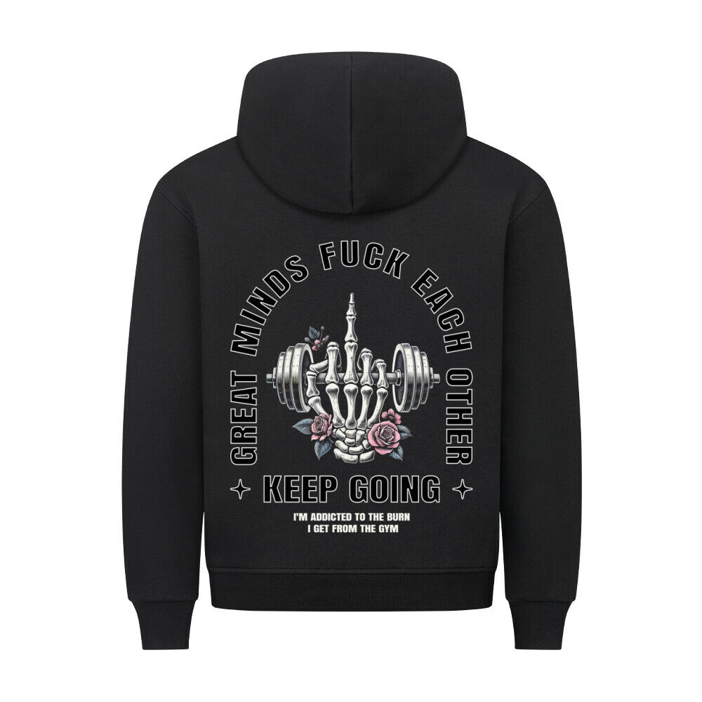 78eeedee-7465-41ac-a906-ebf72f16c326