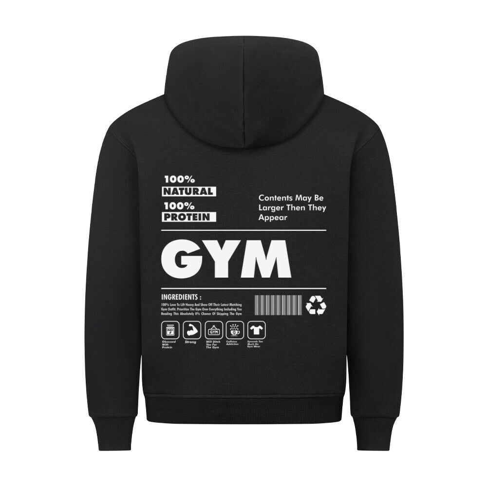 2c4e82c1-4b25-46ca-88dc-81a122b59a87