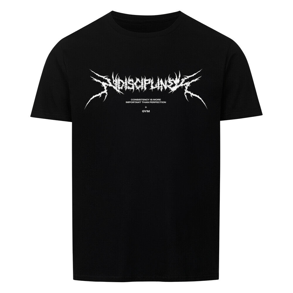 521e5b20-12a4-40c7-bc40-007f6393c6df