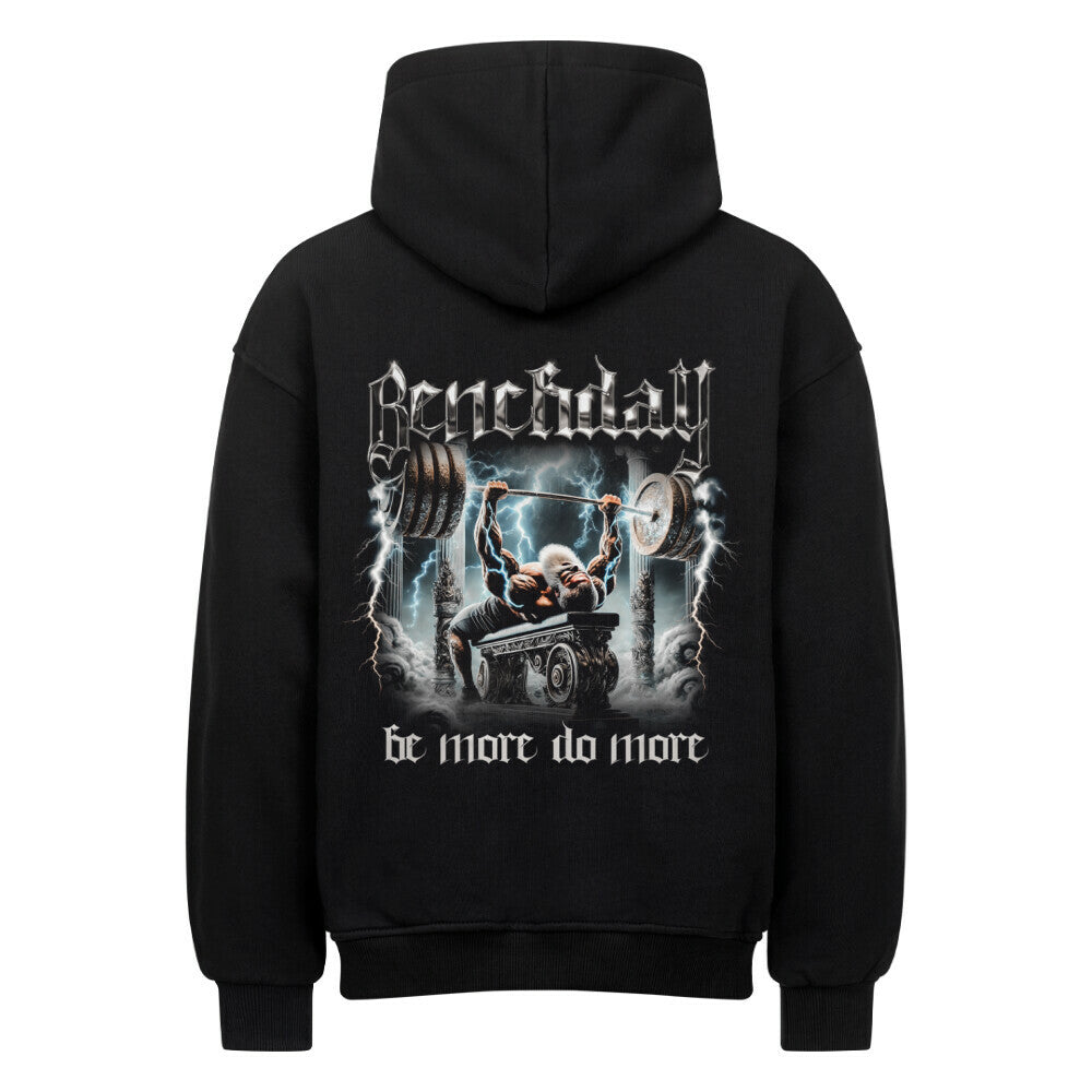 6da7eea6-ca6f-4024-a8b3-6b9a6ee9eb2d