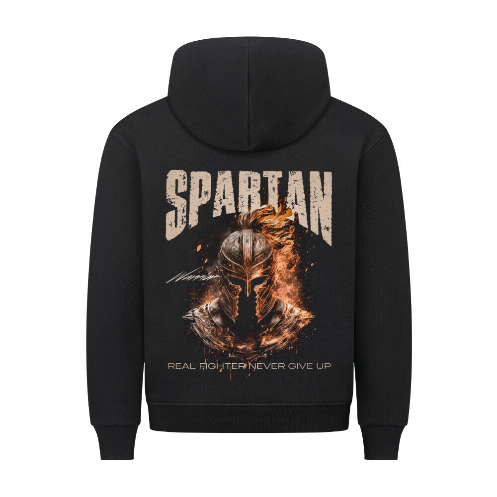 801db71b-4117-46b9-92ab-78c30ca089f6