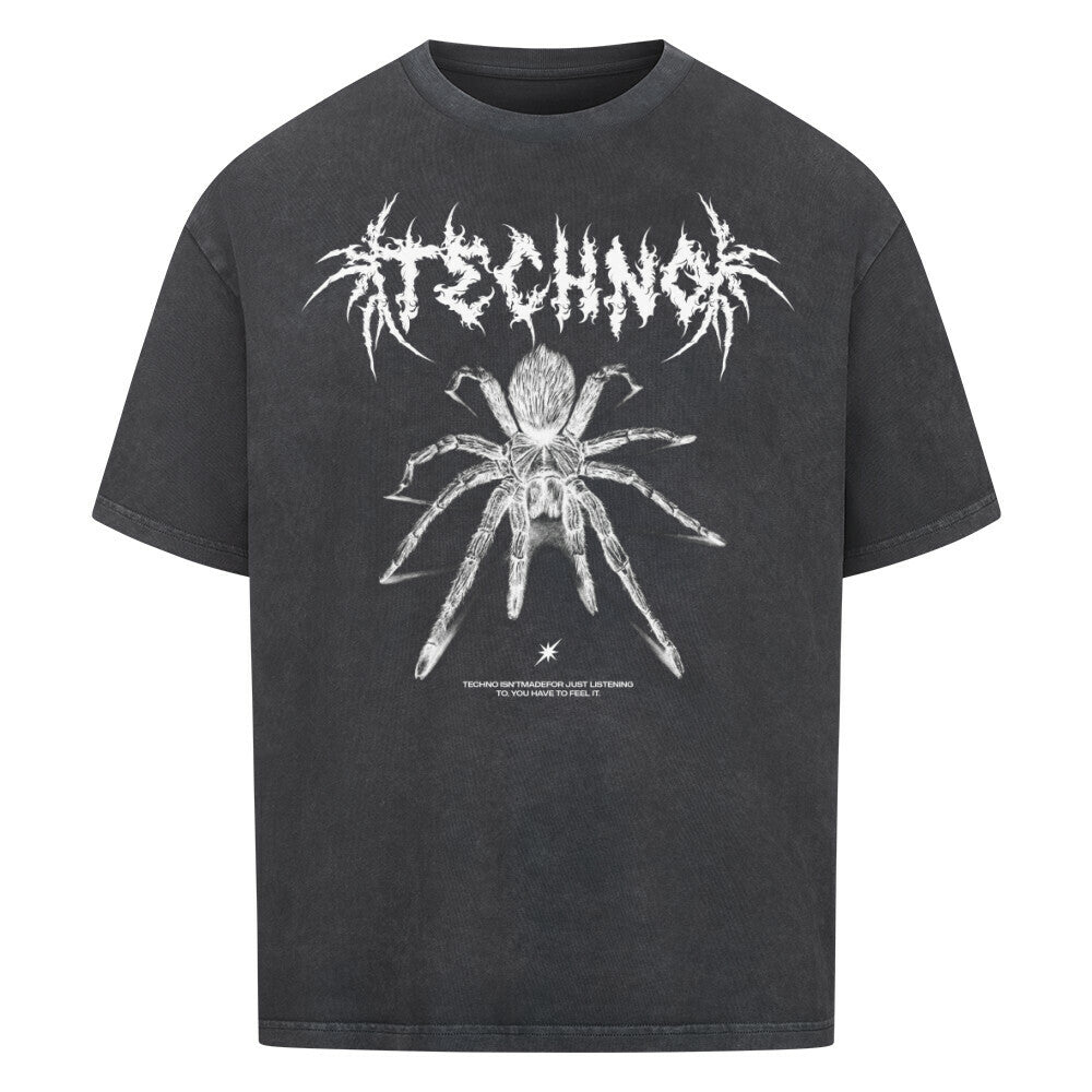 6c3e2d6d-eb59-48d9-9b75-3cc121f81ba2