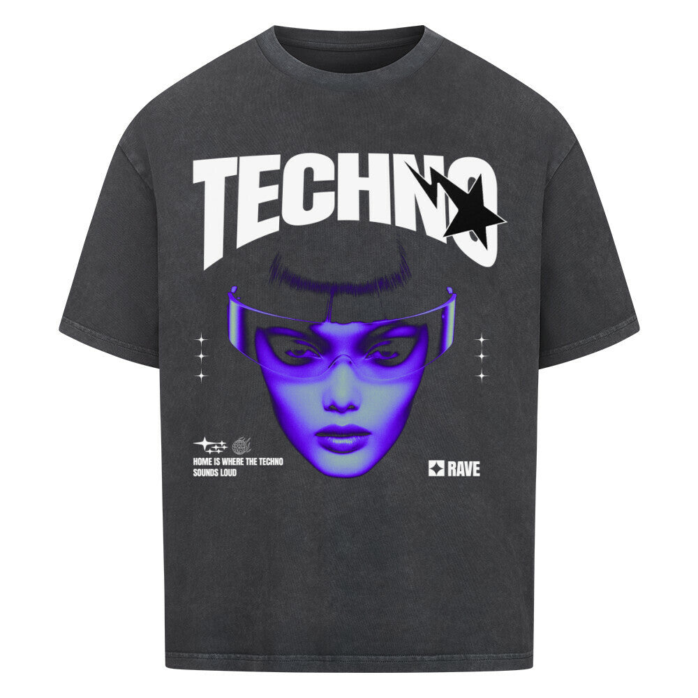 12e06d68-e6c1-4a39-bcb1-4bbd721b69e1