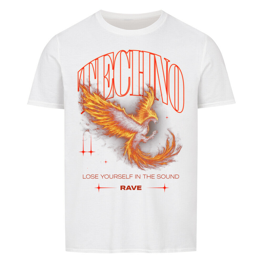 1668e73c-98c3-444e-a29b-aa90fd3d9049