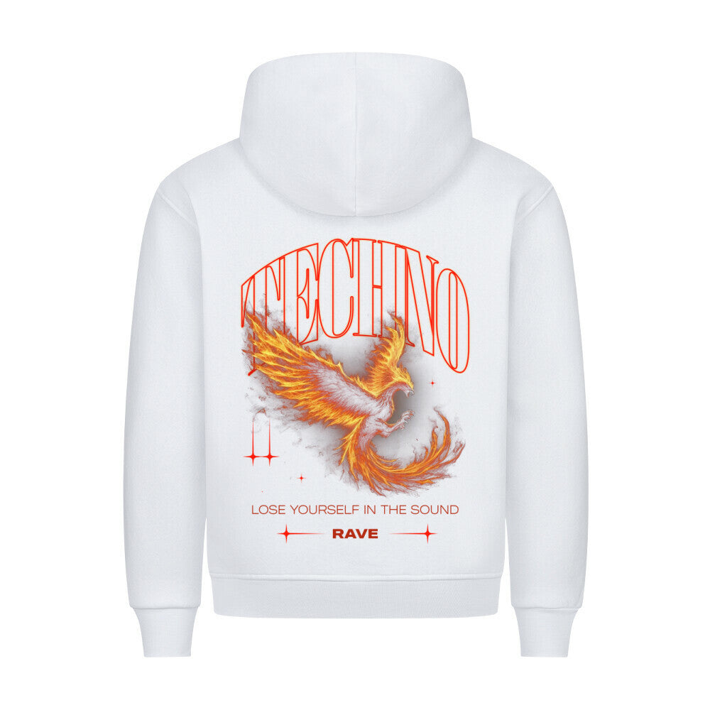 f0426f10-29f8-46c3-addf-c887d8f591e1