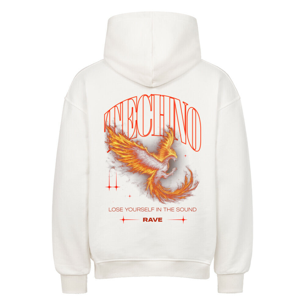 c4779ec9-794c-4ad1-9549-b110115242ee