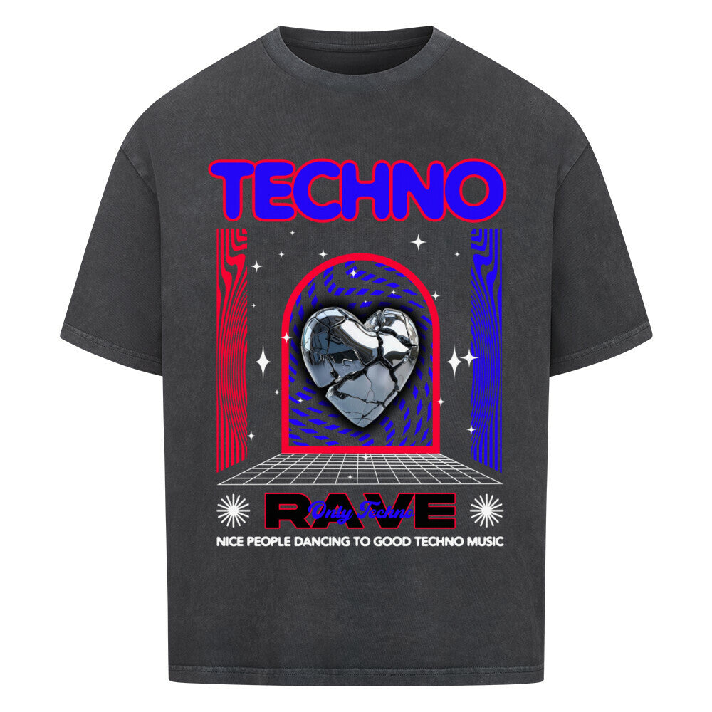 87849677-d79c-4c82-bf91-23f22569b901