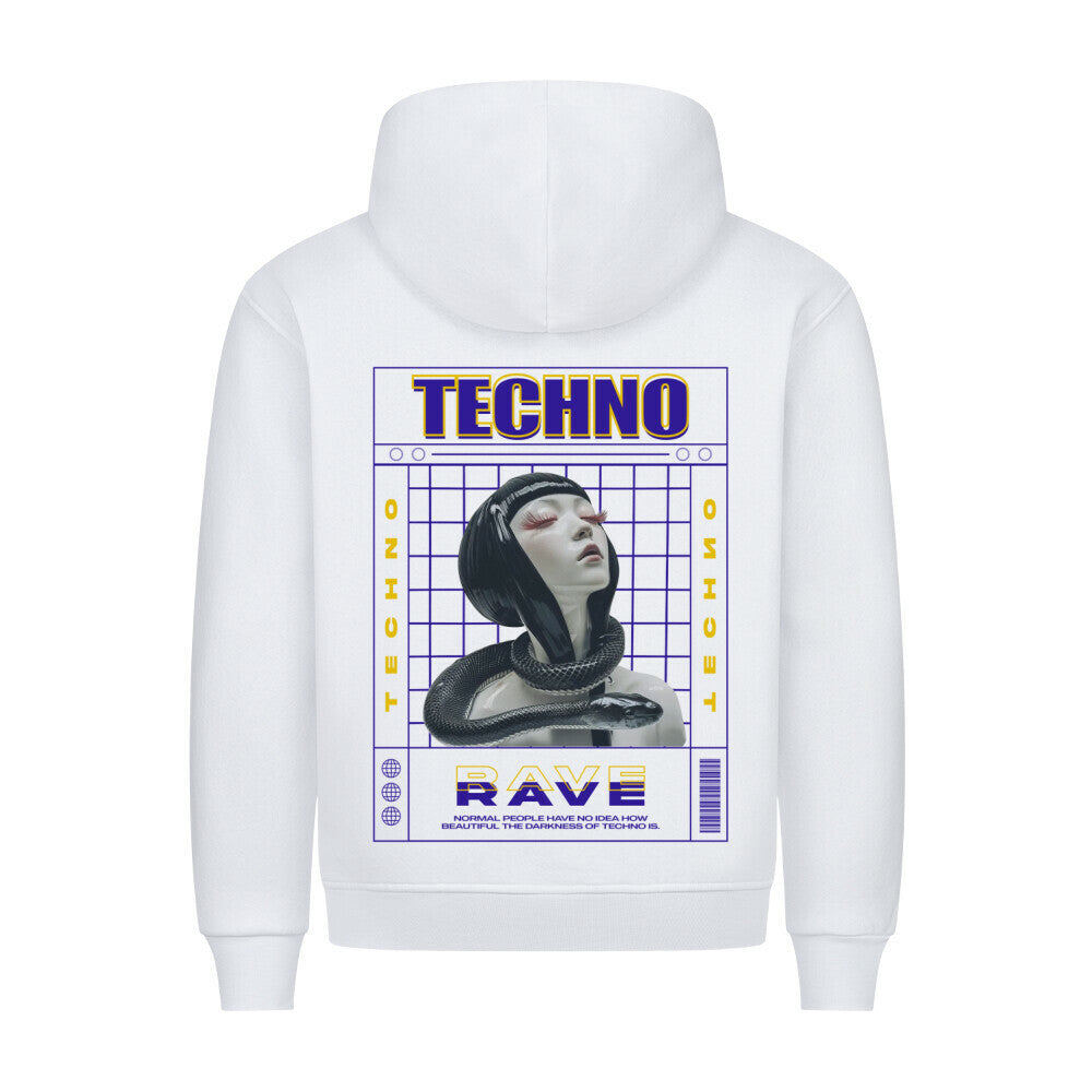 fd87f5de-b349-4ee4-b6ca-083144f089bf