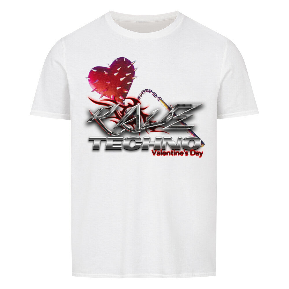 6cee84bc-15c6-48c5-aabb-4400ed520a76