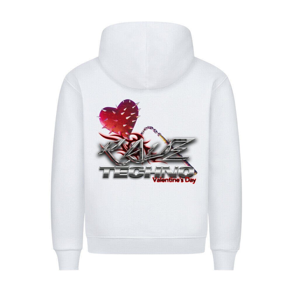 eb218db0-2304-4aa7-85ca-3bc57a33557d