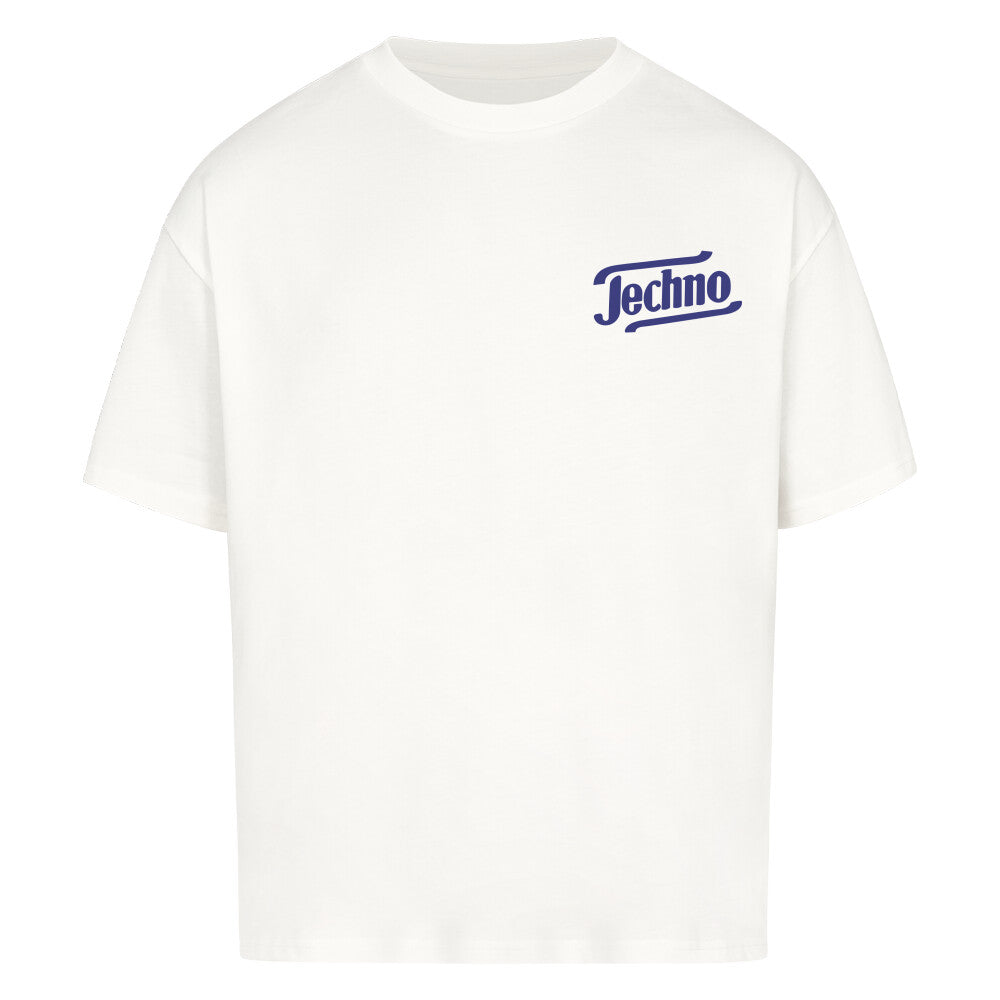 3cb89577-d982-44e9-922a-f02ea2b14f68