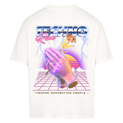 392ac447-e5ff-403d-8cf1-e0b7b7679995