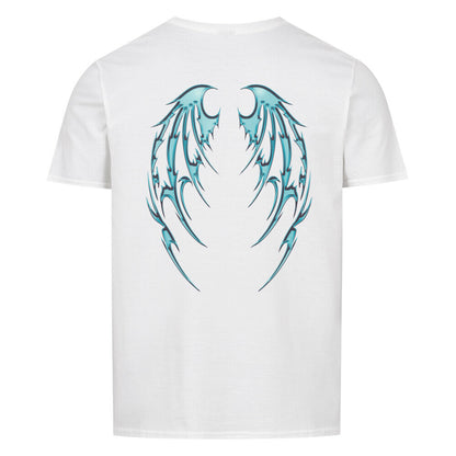 d5cd9342-3e56-41d4-9509-d38054cb9c8b