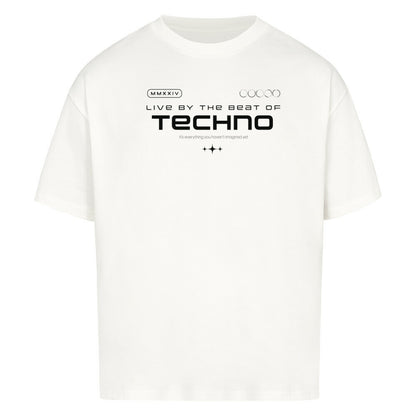 abf1dd13-2a8b-436f-904e-0df07d690cb3