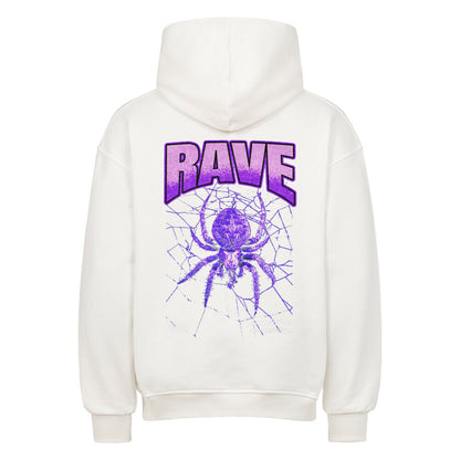 9d10b247-2ef6-443a-9910-3e06b6bcc569