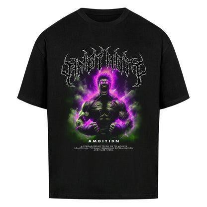 9b391d52-0c35-40ad-a92a-91d376e50160