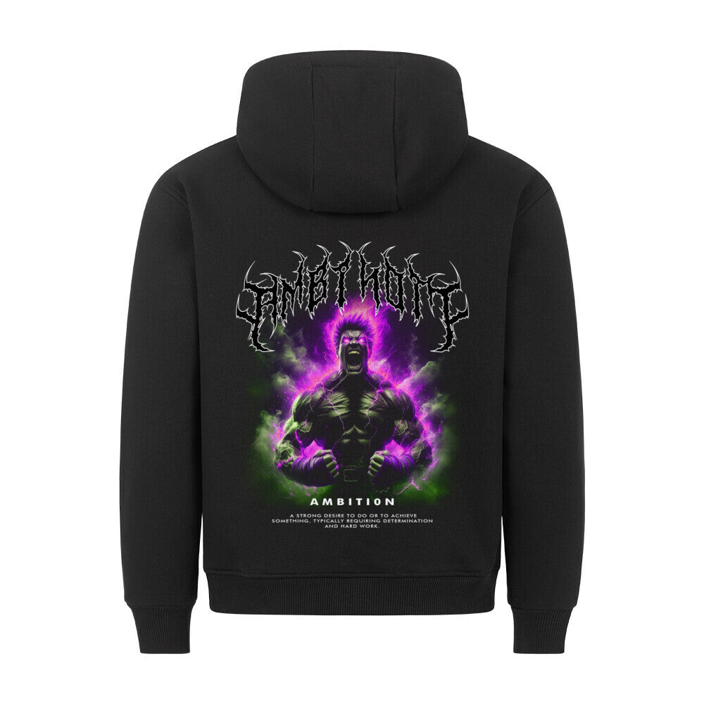 62f2f194-6086-46b9-8200-3ba0fee7a900