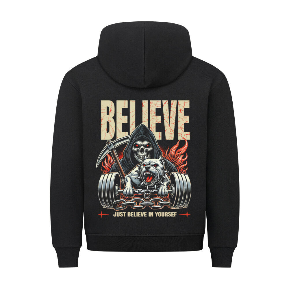 ece2967b-cebf-4df5-bfd4-f17477331649