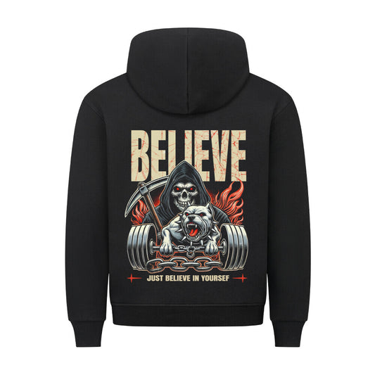 ece2967b-cebf-4df5-bfd4-f17477331649