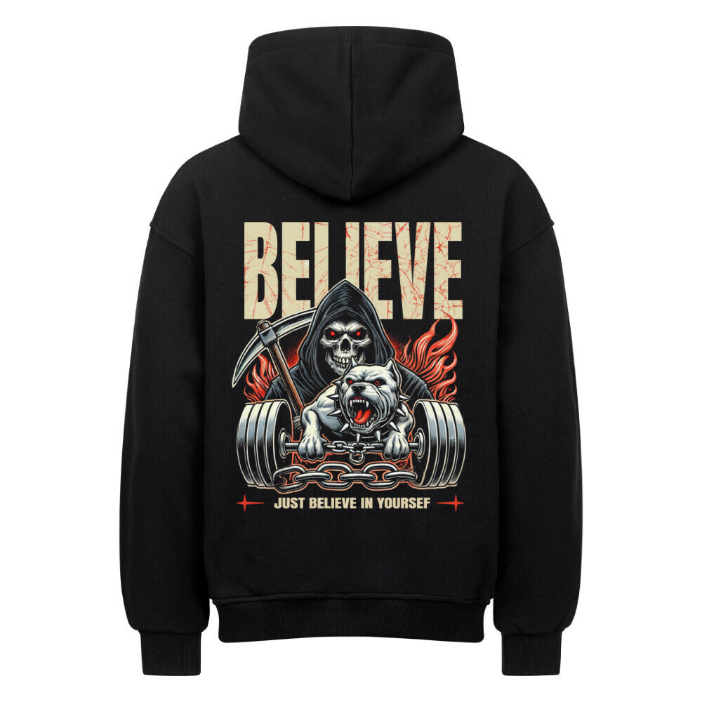 4ac6cab2-a085-49cf-846e-8903194c3fda