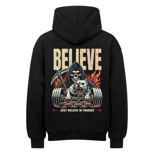 4ac6cab2-a085-49cf-846e-8903194c3fda