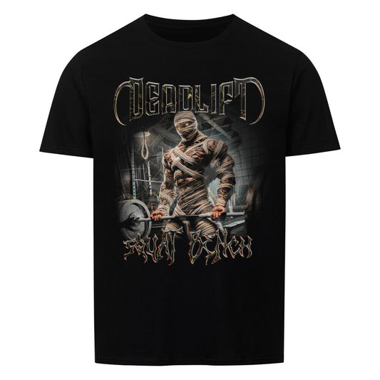 51b44d82-7498-4c9e-9660-679a41825663