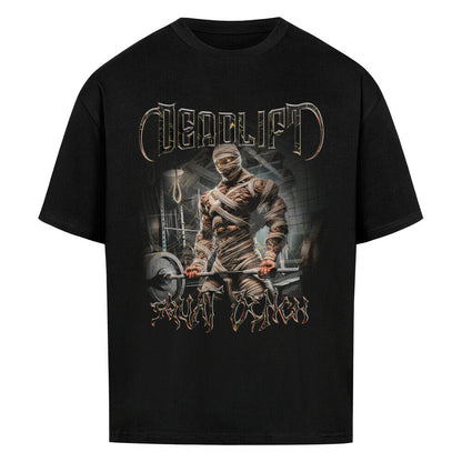 72bf2fc5-fb1d-4ce3-b6ae-9bfbe5ab9a50