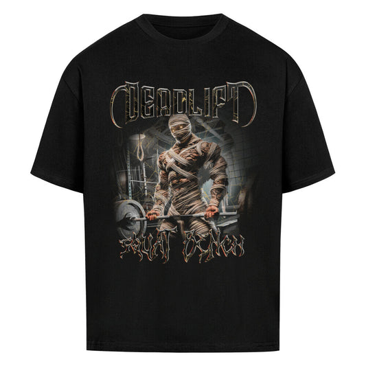 72bf2fc5-fb1d-4ce3-b6ae-9bfbe5ab9a50