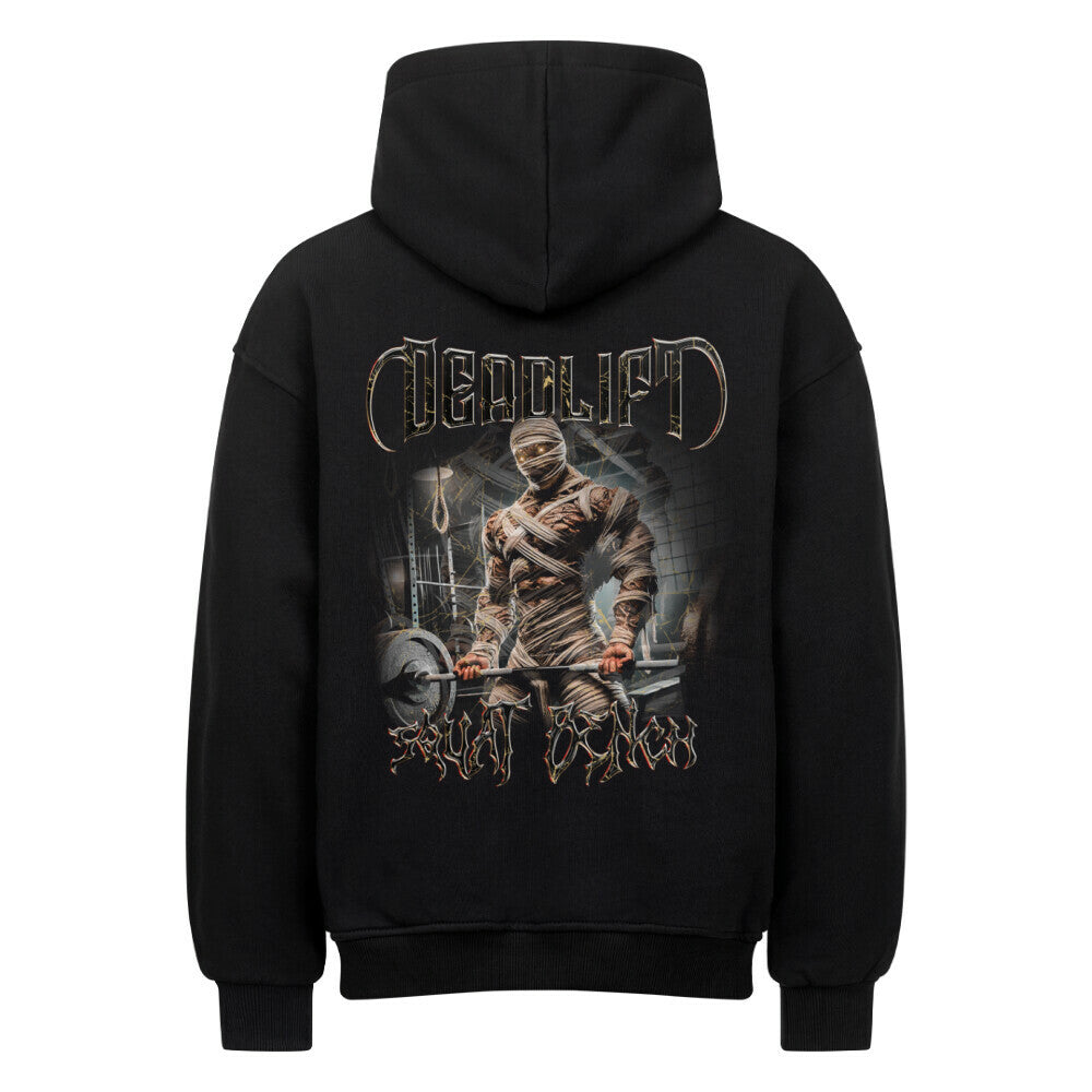 22548522-dd51-4a3e-9585-a11023deae88