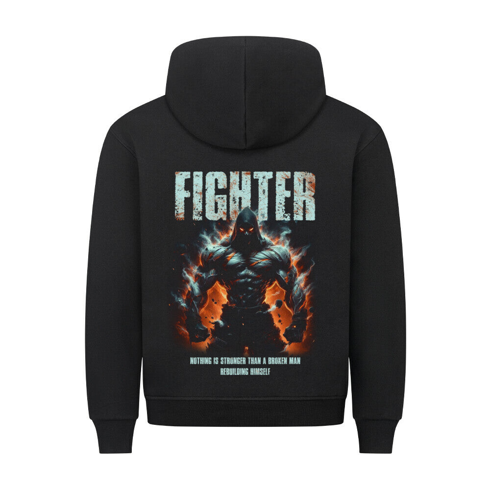 f4aeb4a2-8ee6-4e6d-8230-69ee5b898552