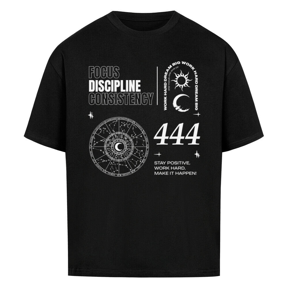 92c3cca4-0ceb-40dd-8905-b5db8d462eed