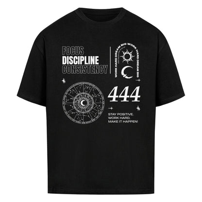 92c3cca4-0ceb-40dd-8905-b5db8d462eed