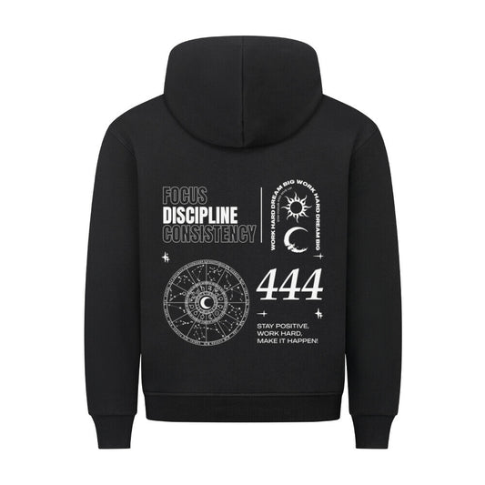 769b3d40-d583-4b30-a726-db685639a9c9