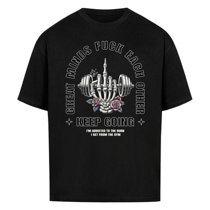 6f79b255-0b20-45b4-a992-8c01b0ace2df