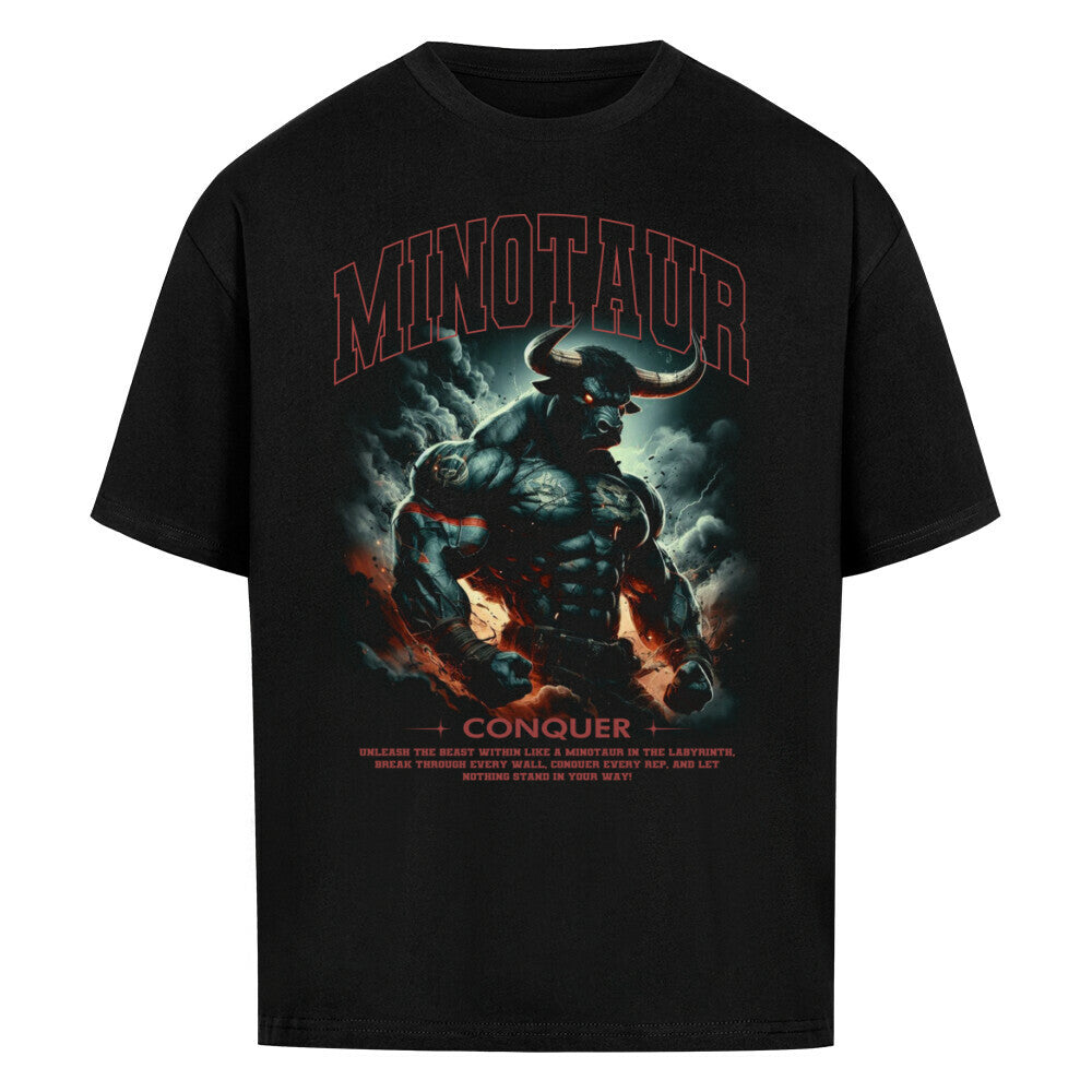 e6c80881-8f86-4863-aa21-66d9be1218e7