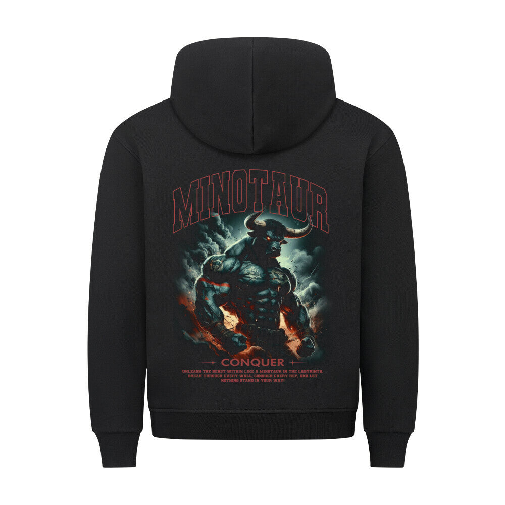 a1fd8a94-296e-4858-b0a6-1d2ee385c17d