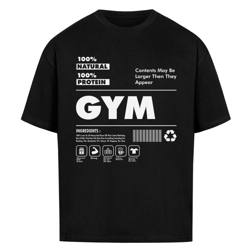 d08de716-fb56-4433-9199-6f233a31e503