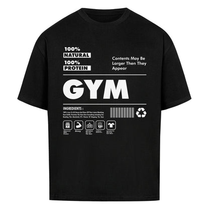 d08de716-fb56-4433-9199-6f233a31e503