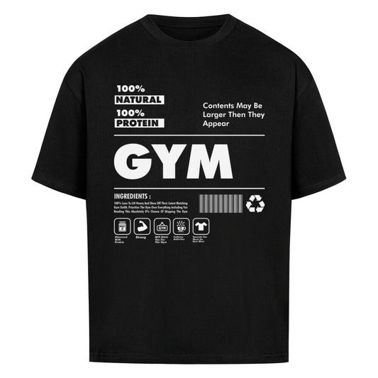 d08de716-fb56-4433-9199-6f233a31e503