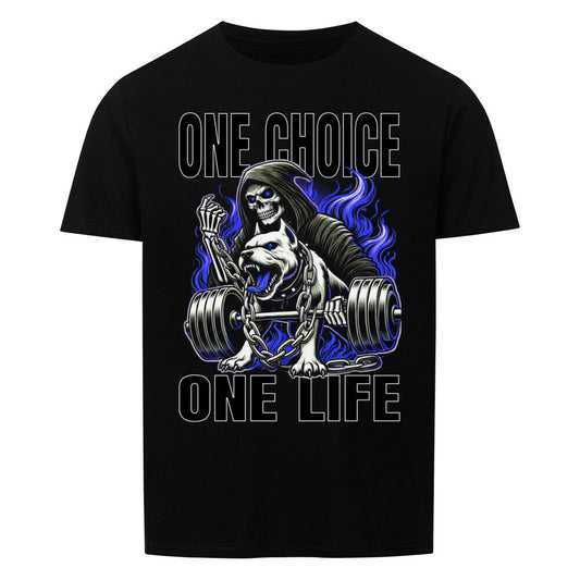 e3ede3a6-a01d-4c91-ba1c-86d5054c935e