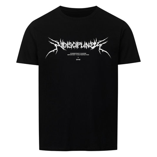 521e5b20-12a4-40c7-bc40-007f6393c6df