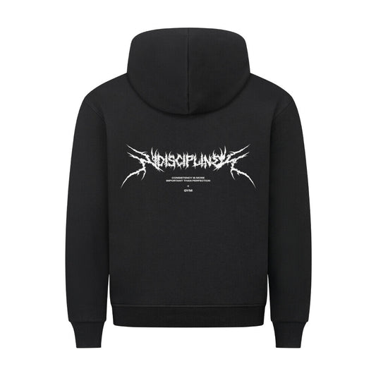 dceecbd6-afb9-4f8f-aaea-8e0925c07f2f