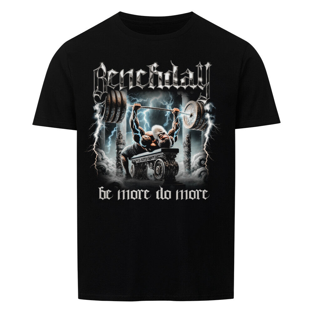 3c9eb2dc-42db-44b6-8d2c-7a6bf06e488f