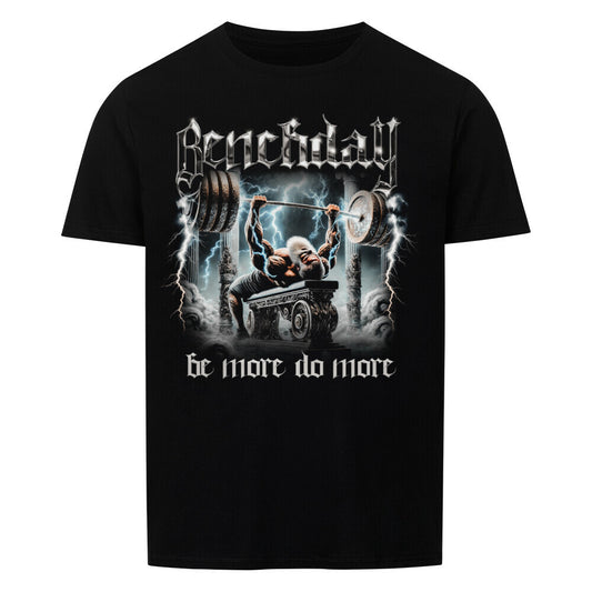 3c9eb2dc-42db-44b6-8d2c-7a6bf06e488f